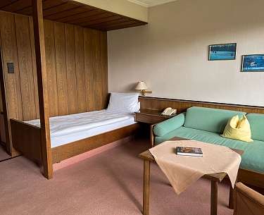 Einzelzimmer Economy Romantik Hotel Störmann Einzelzimmer Economy Romantik Hotel Störmann