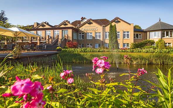 Image Result For Romantikhotels Schne Hotels In Bayern