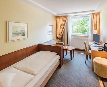 hotel waldschloesschen 6886 original 178778