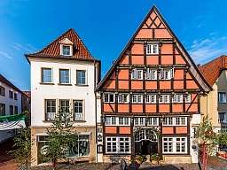 Romantik Hotel Walhalla Romantik Hotel Walhalla