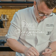 Küchenparty Wasserburg Anholt