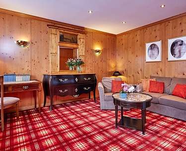 Waxensteinsuite Romantik Alpenhotel Waxenstein Waxensteinsuite Romantik Alpenhotel Waxenstein