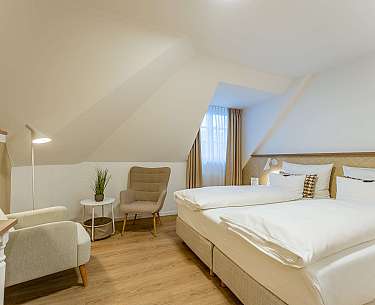 klassikzimmer 1 original