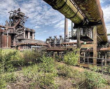 Landschaftspark
