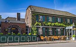 WELLINGS ZUR LINDE MAI 2020 30 (1)