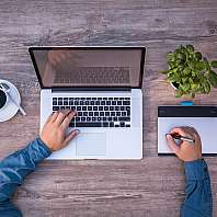 Online Schulung