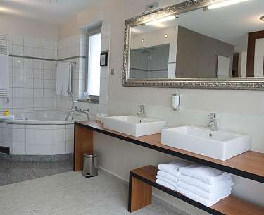 linden suite original 230293 linden suite original