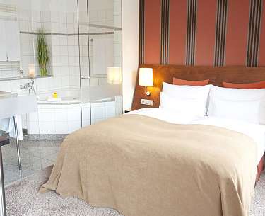 Relaxation suite original 230296 Relaxation suite original