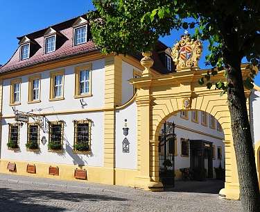 Zehntkeller Zehntkeller