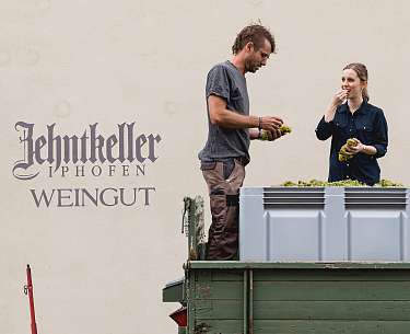Weingut
