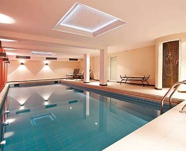 Stern*s Spa Stern*s Spa