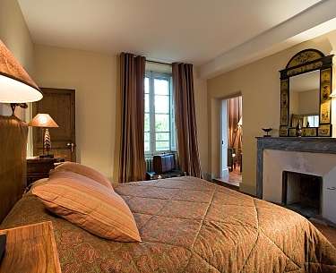Zimmer Chateau Mentone Zimmer Chateau Mentone