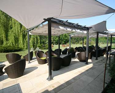 Domaine de Barive - Les Epicuriens Domaine de Barive - Les Epicuriens