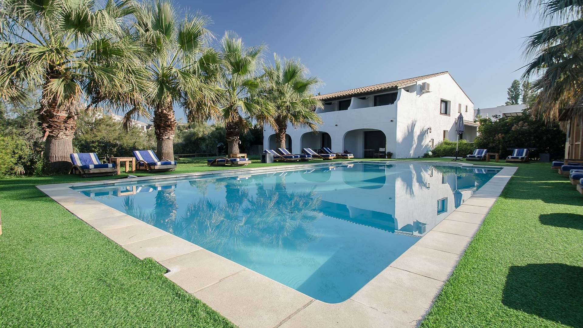Hôtel - Restaurant MANGIO FANGO & SPA
