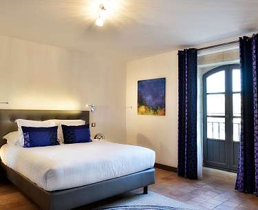 La Ferme Chapouton Zimmer La Ferme Chapouton Zimmer