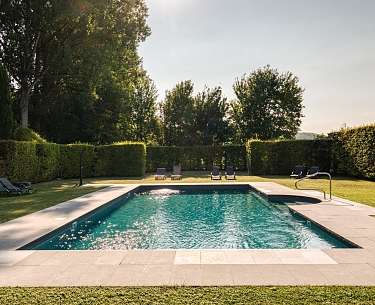 Manoir de Hautegente Manoir de Hautegente