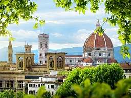 Florenz
