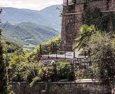 Juniorsuite Südtirol Juniorsuite Südtirol
