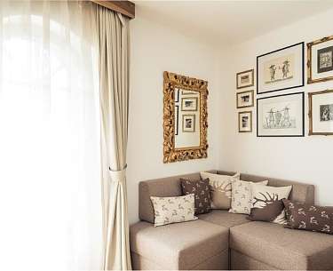 Herzog Karl Ferdinand Herzog Karl Ferdinand