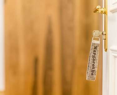 Margarethe Margarethe