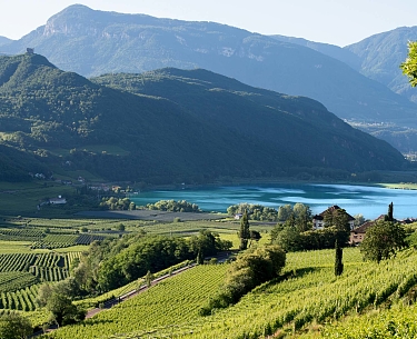 Südtirol Südtirol