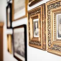 Romantik® Hotel Kasteel Daelenbroeck