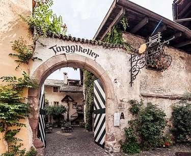 Törglkeller Törglkeller