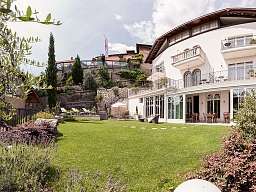 Romantik B&B Art Hotel Jagdhof Romantik B&B Art Hotel Jagdhof
