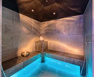Amadea SPA Amadea SPA