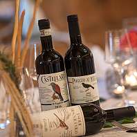 Wine Dine Oberwirt Marling WEB 020 190