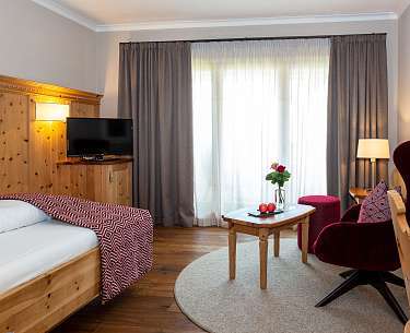 Einzelzimmer Romantik Hotel Oberwirt Einzelzimmer Romantik Hotel Oberwirt