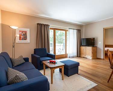 Rosensuite Romantik Hotel Oberwirt Rosensuite Romantik Hotel Oberwirt