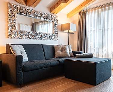 dz-st-original-52814