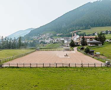 Rösslhof Rösslhof