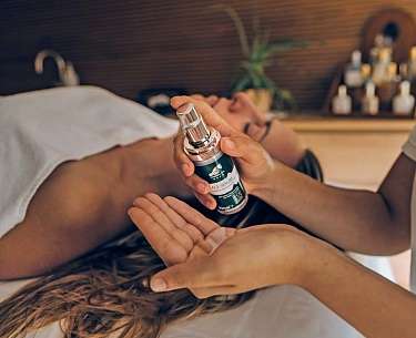 Cavallinospa Cavallinospa