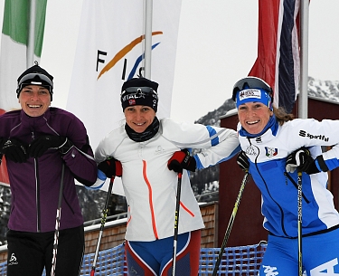 Hotel Santer Sanster Sisters 