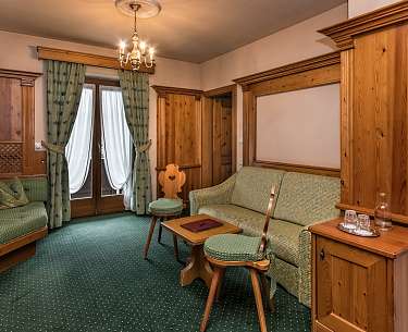hotel santer zimmer alpenrose familienzimmer hotel santer zimmer alpenrose familienzimmer
