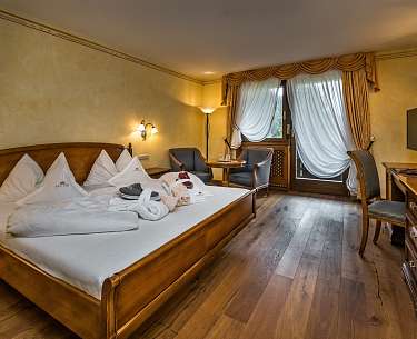 hotel santer doppelzimmer landro hotel santer doppelzimmer landro