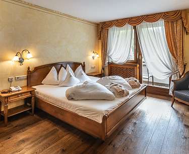 hotel santer suite zirbenzimmer hotel santer suite zirbenzimmer
