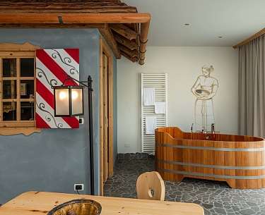 hotel santer suite lodge mit badewanne im zimmer hotel santer suite lodge mit badewanne im zimmer