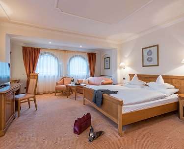 1040 Juniorsuite