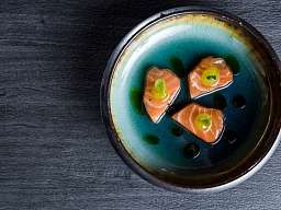 Romantik Hotel Stafler Romantik Hotel Stafler