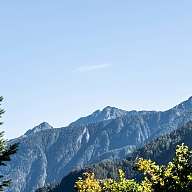 Mauls Südtirol Mauls Südtirol