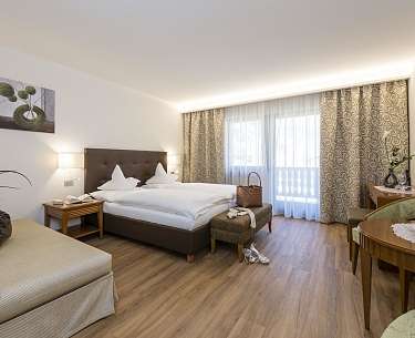Superior Zimmer Romantik Hotel Stafler Superior Zimmer Romantik Hotel Stafler