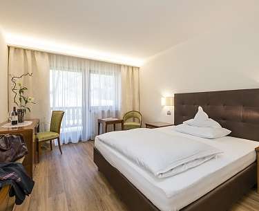 Economy Zimmer Romantik Hotel Stafler Economy Zimmer Romantik Hotel Stafler