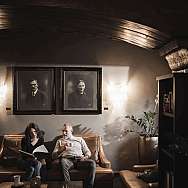 (c) Hannes Niederkofler WEB 084  DSC8983