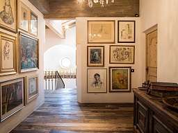 Galerie Galerie