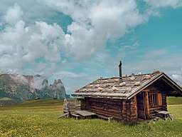 Alpen Alpen