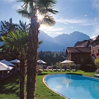 turm pool01