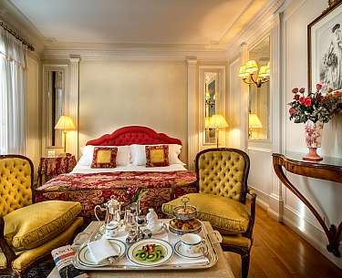 Familien Zimmer Romantik Hotel Villa Margherita Familien Zimmer Romantik Hotel Villa Margherita